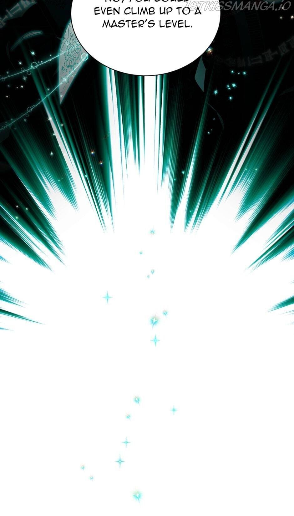 The Duchess with an Empty Soul chapter 103 page 50