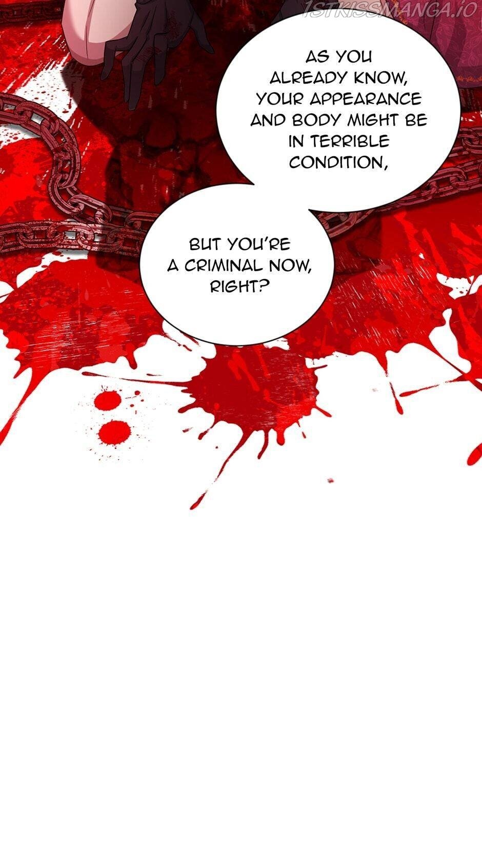 The Duchess with an Empty Soul chapter 103 page 52