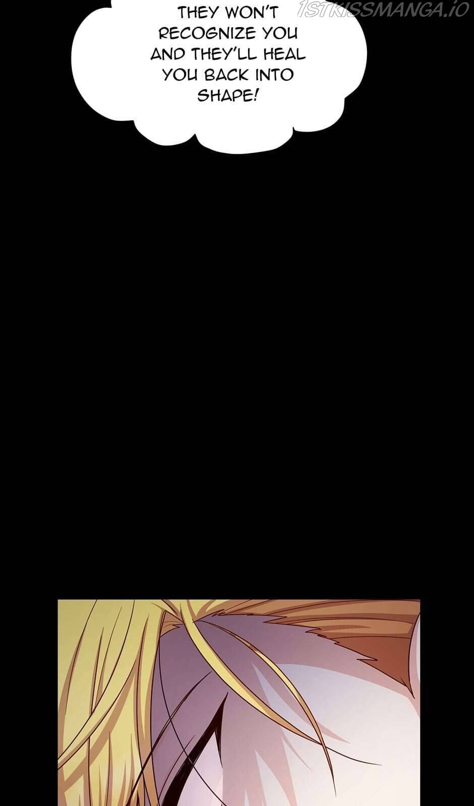 The Duchess with an Empty Soul chapter 103 page 57