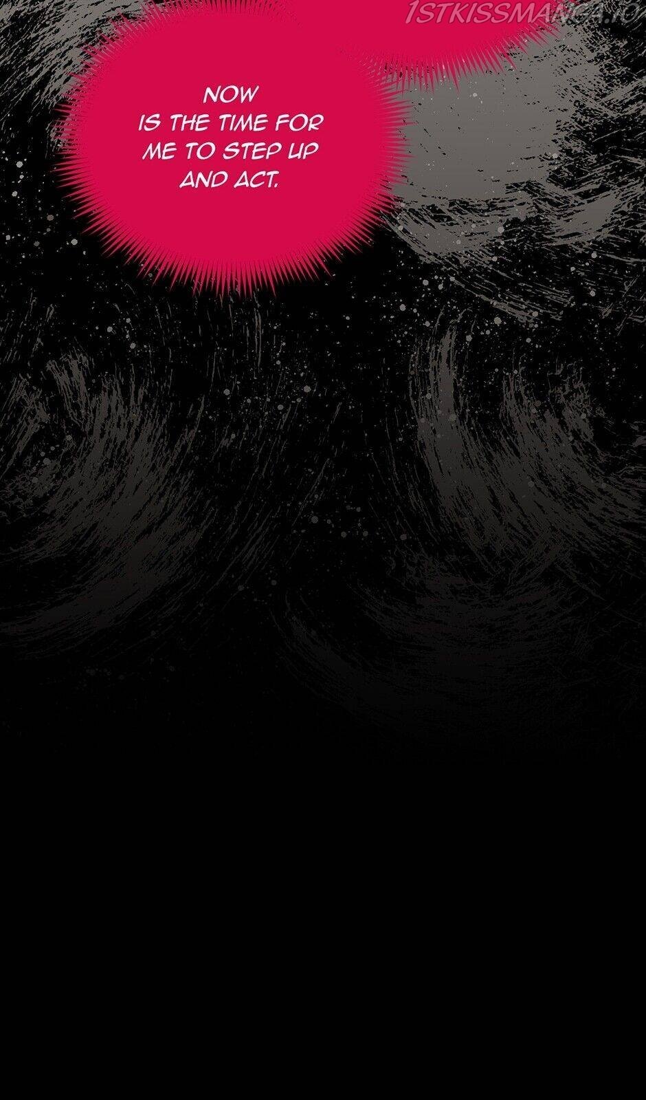 The Duchess with an Empty Soul chapter 103 page 59