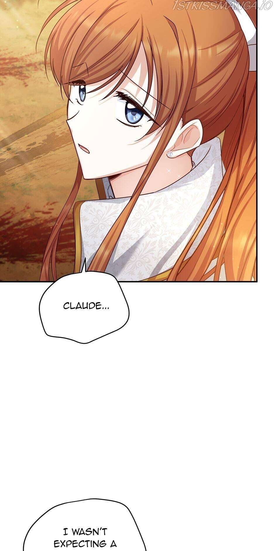 The Duchess with an Empty Soul chapter 103 page 6