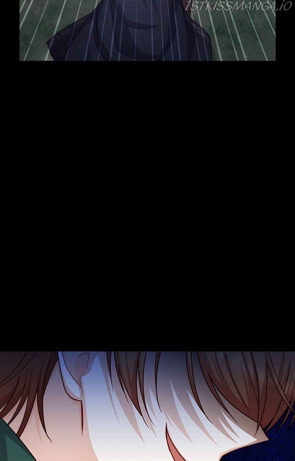 The Duchess with an Empty Soul chapter 103 page 61