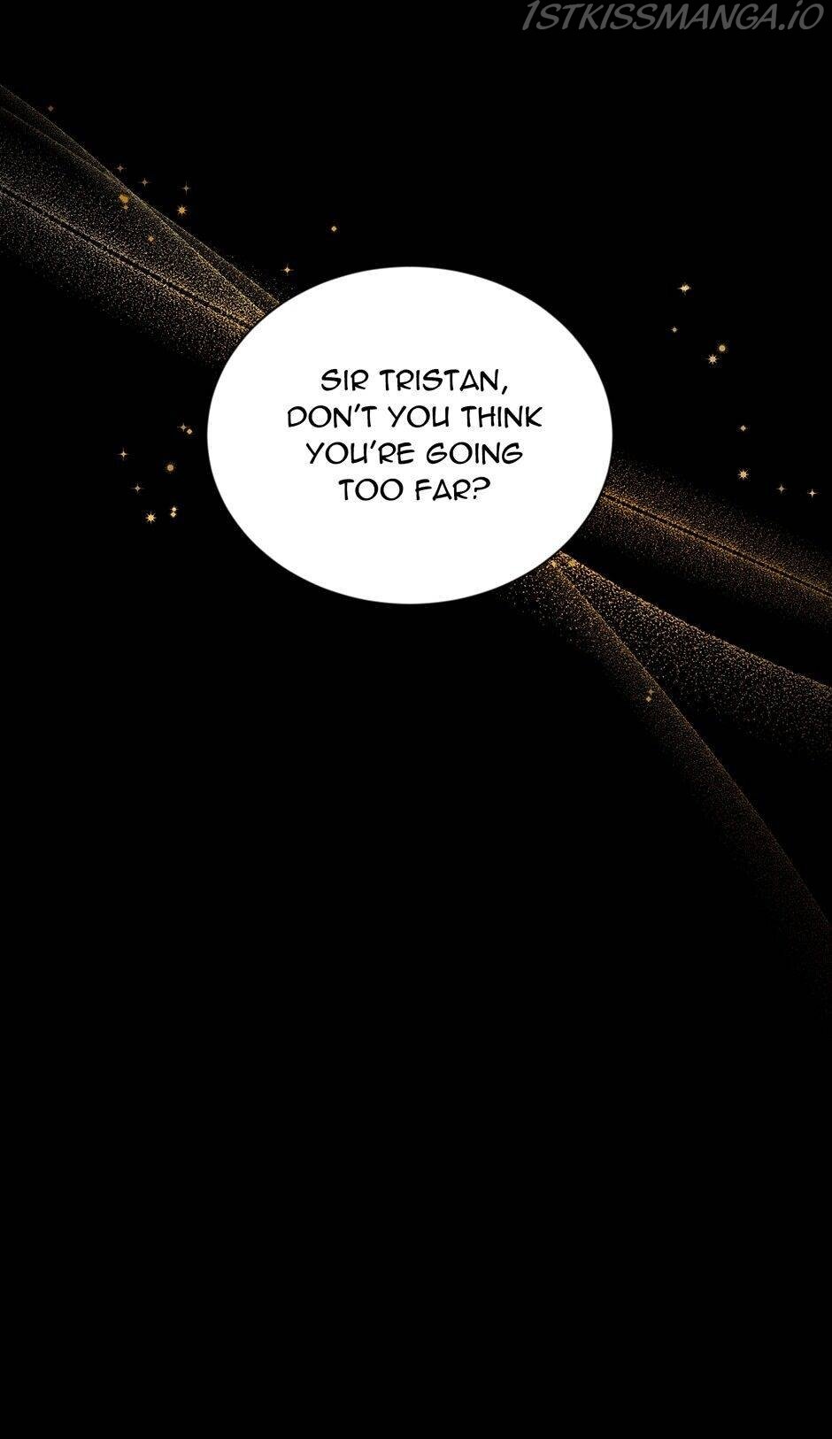 The Duchess with an Empty Soul chapter 103 page 63