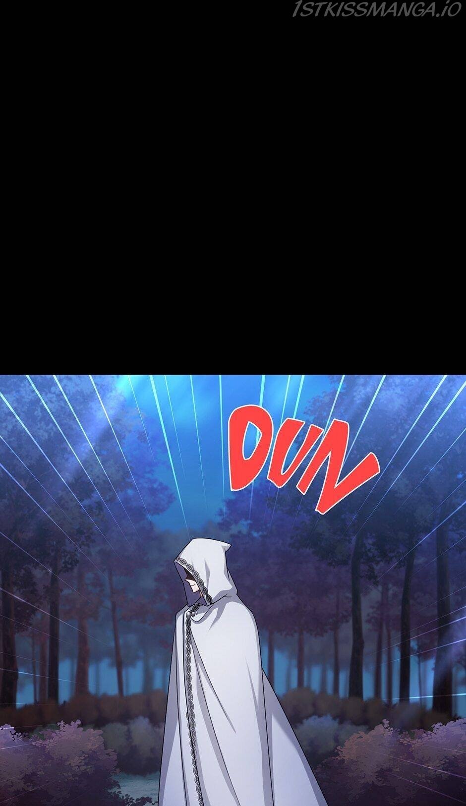 The Duchess with an Empty Soul chapter 103 page 65