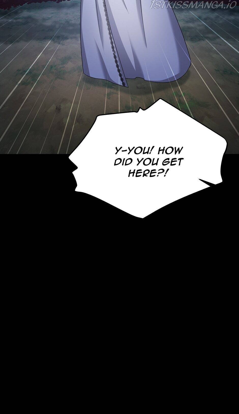 The Duchess with an Empty Soul chapter 103 page 66