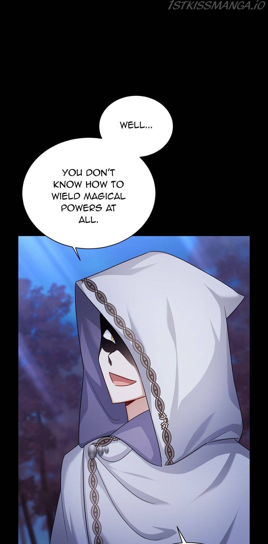 The Duchess with an Empty Soul chapter 103 page 68