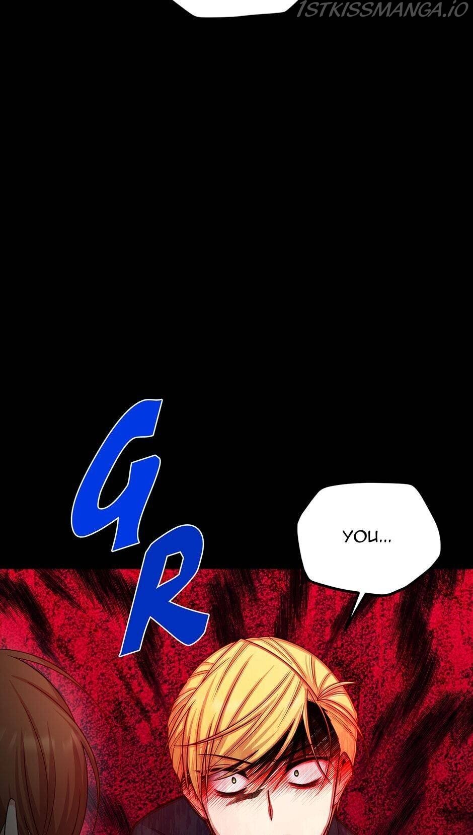 The Duchess with an Empty Soul chapter 103 page 72