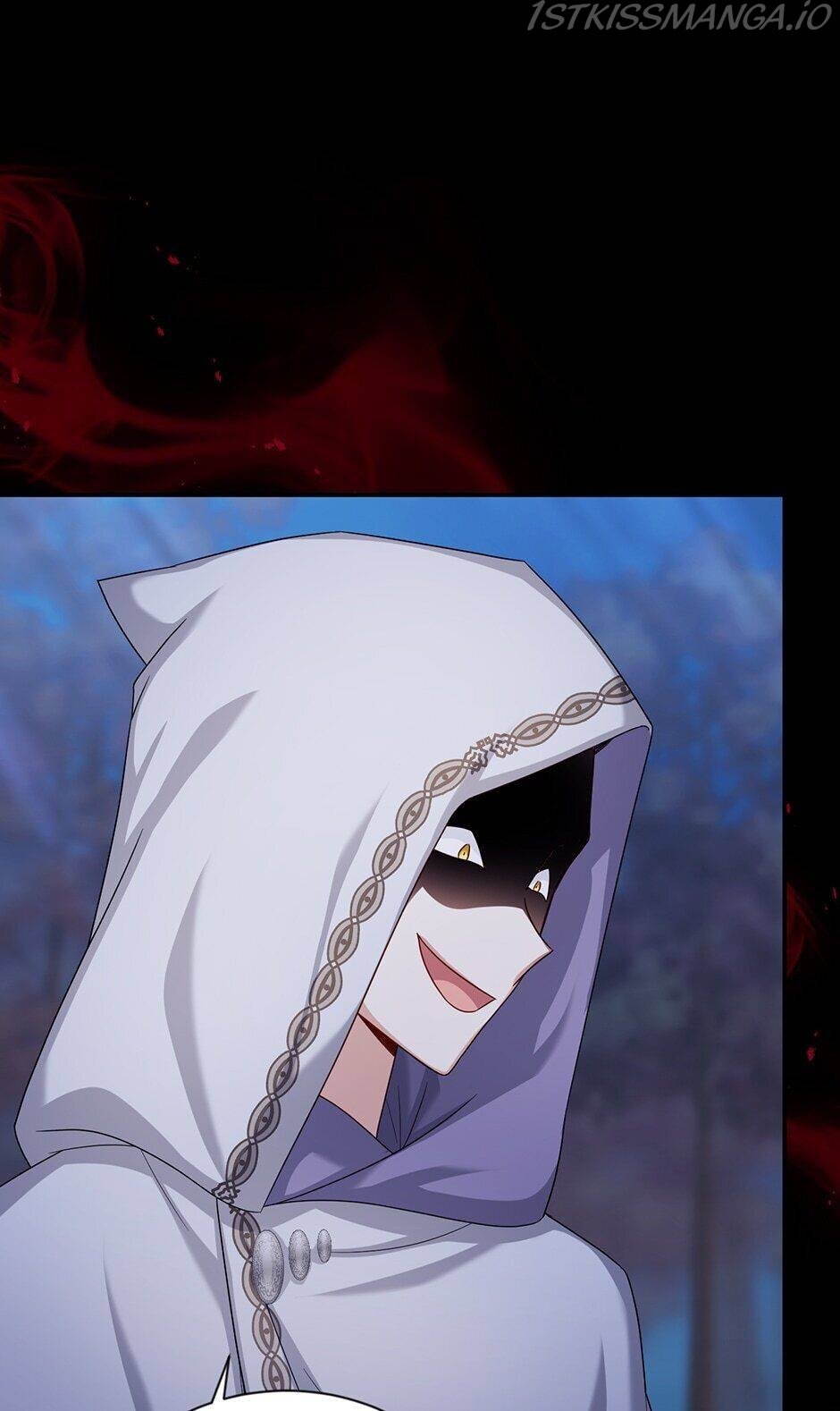 The Duchess with an Empty Soul chapter 104 page 12