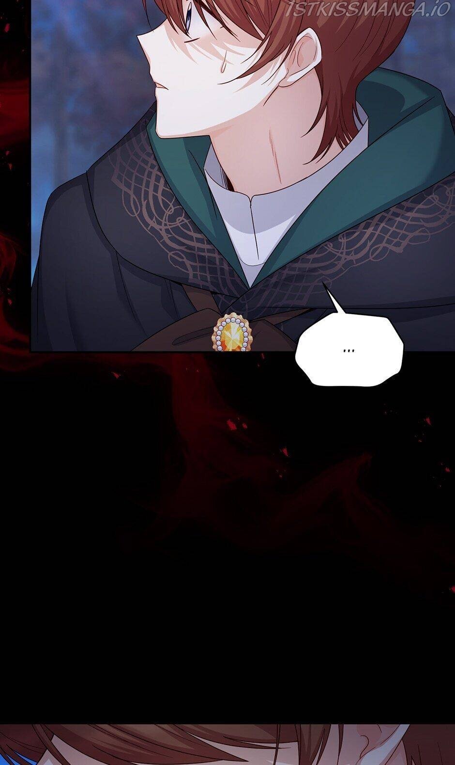 The Duchess with an Empty Soul chapter 104 page 14