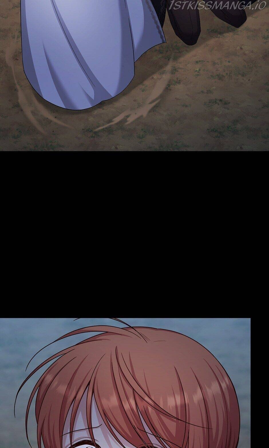 The Duchess with an Empty Soul chapter 104 page 17