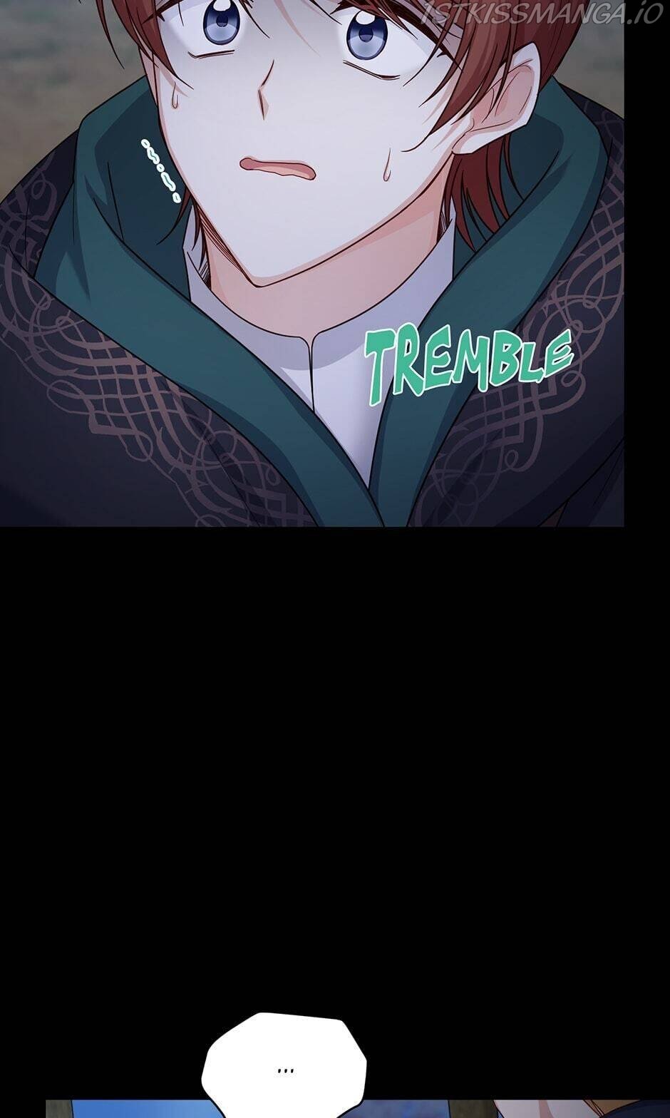 The Duchess with an Empty Soul chapter 104 page 18