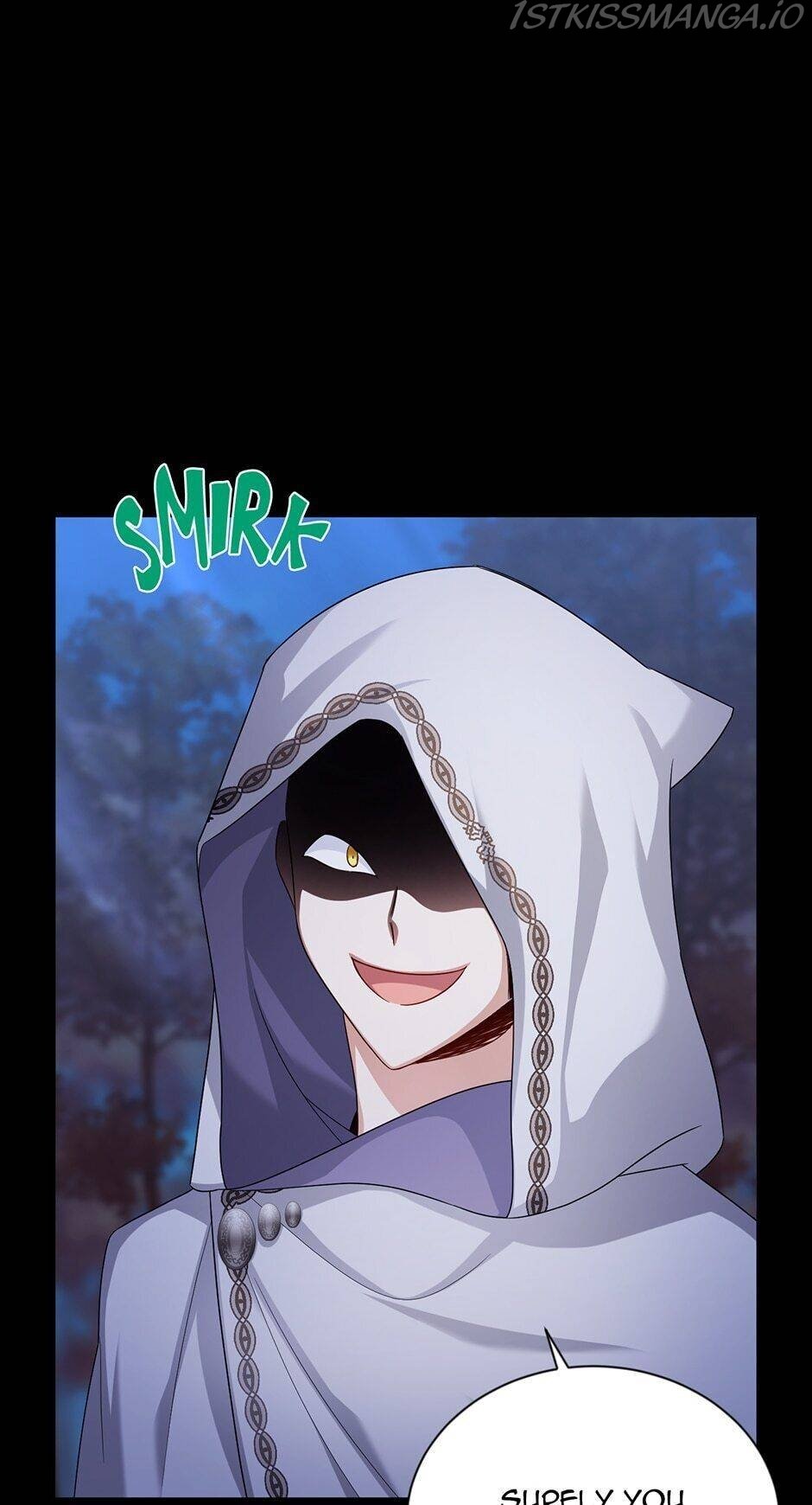 The Duchess with an Empty Soul chapter 104 page 2