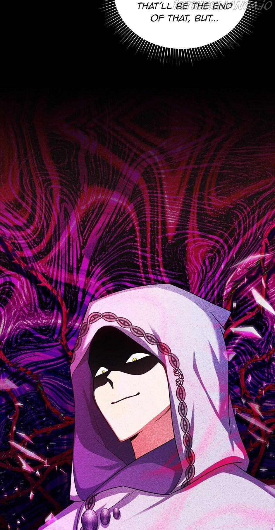 The Duchess with an Empty Soul chapter 104 page 21