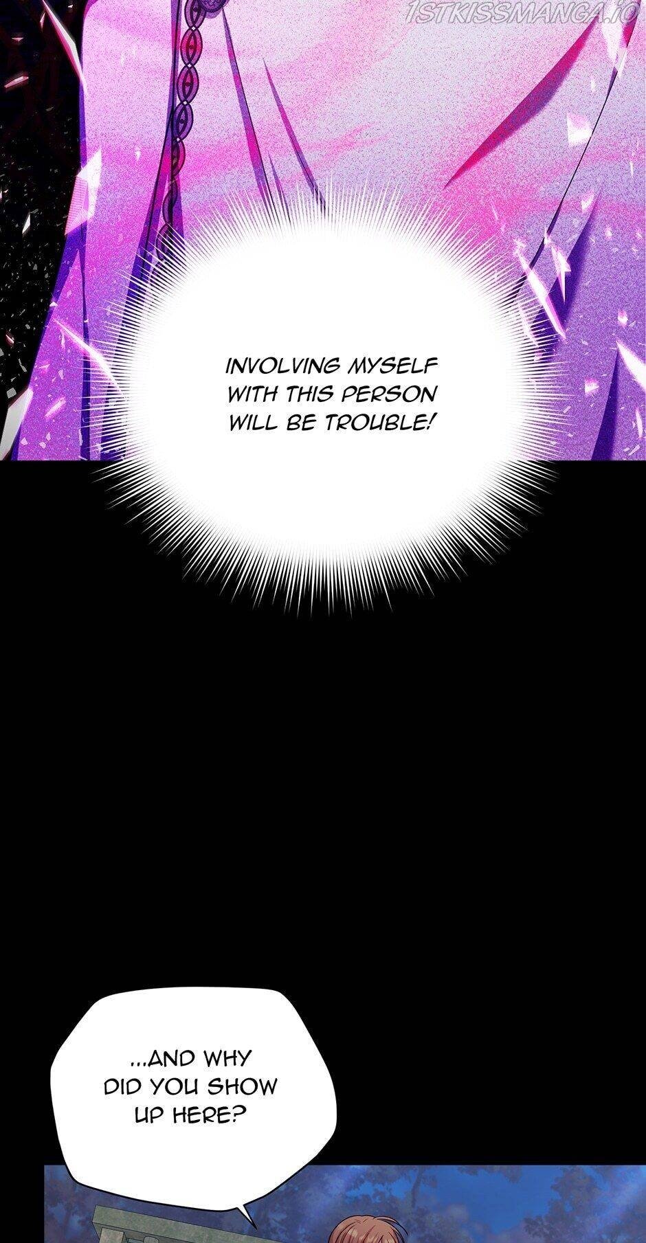 The Duchess with an Empty Soul chapter 104 page 22