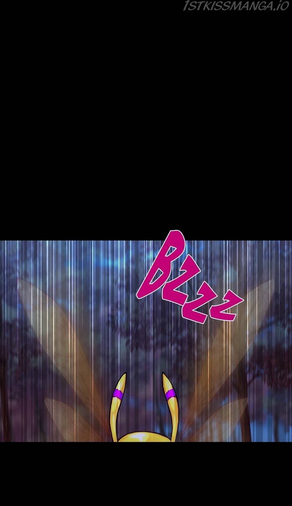 The Duchess with an Empty Soul chapter 104 page 25