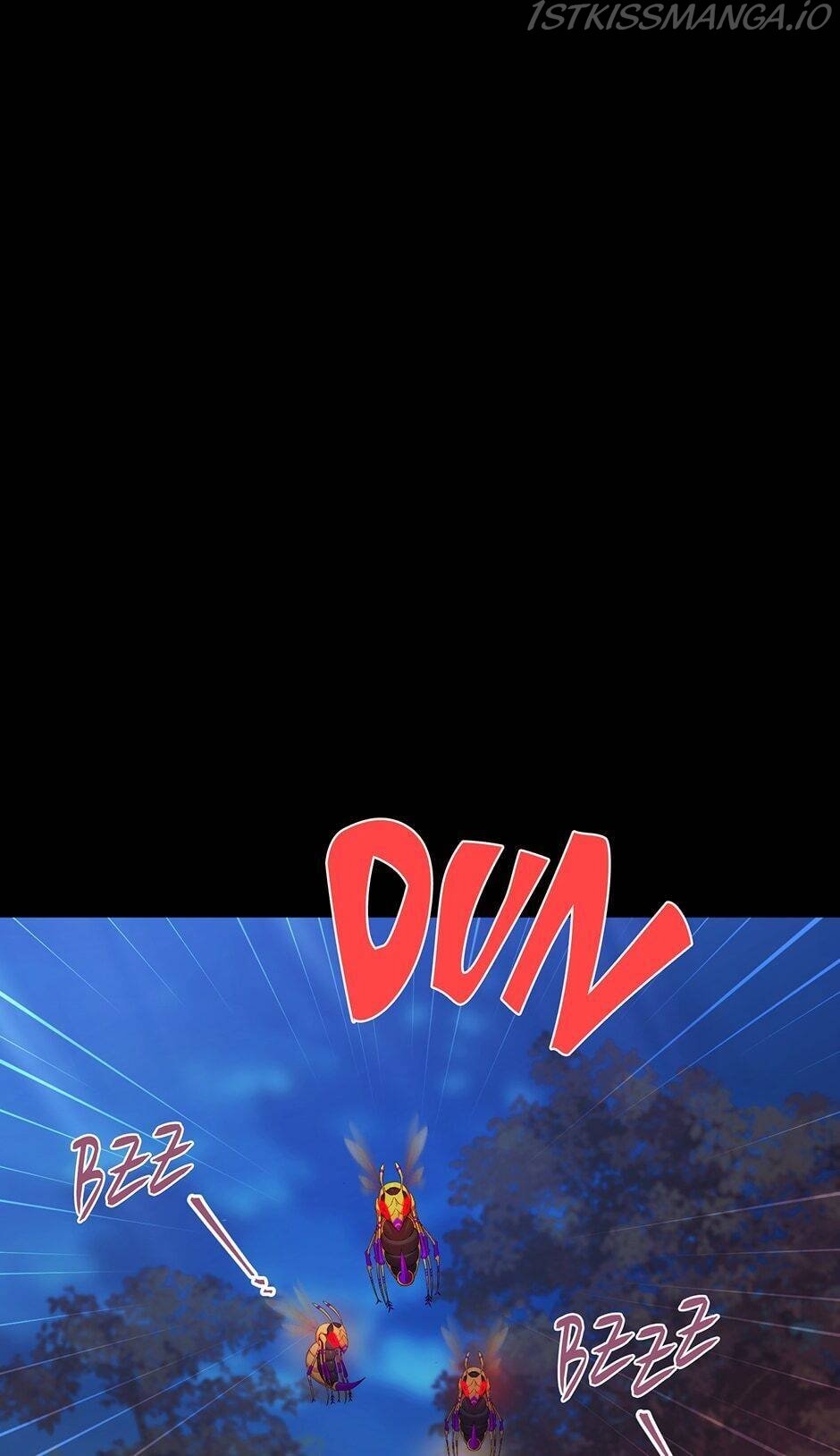 The Duchess with an Empty Soul chapter 104 page 26