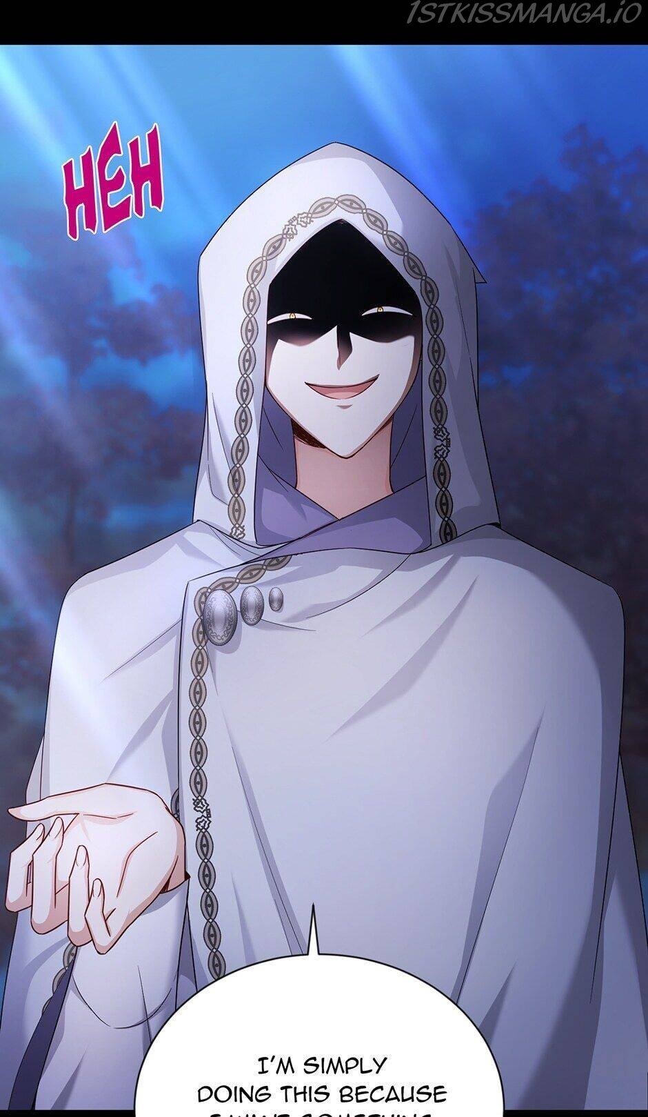 The Duchess with an Empty Soul chapter 104 page 32