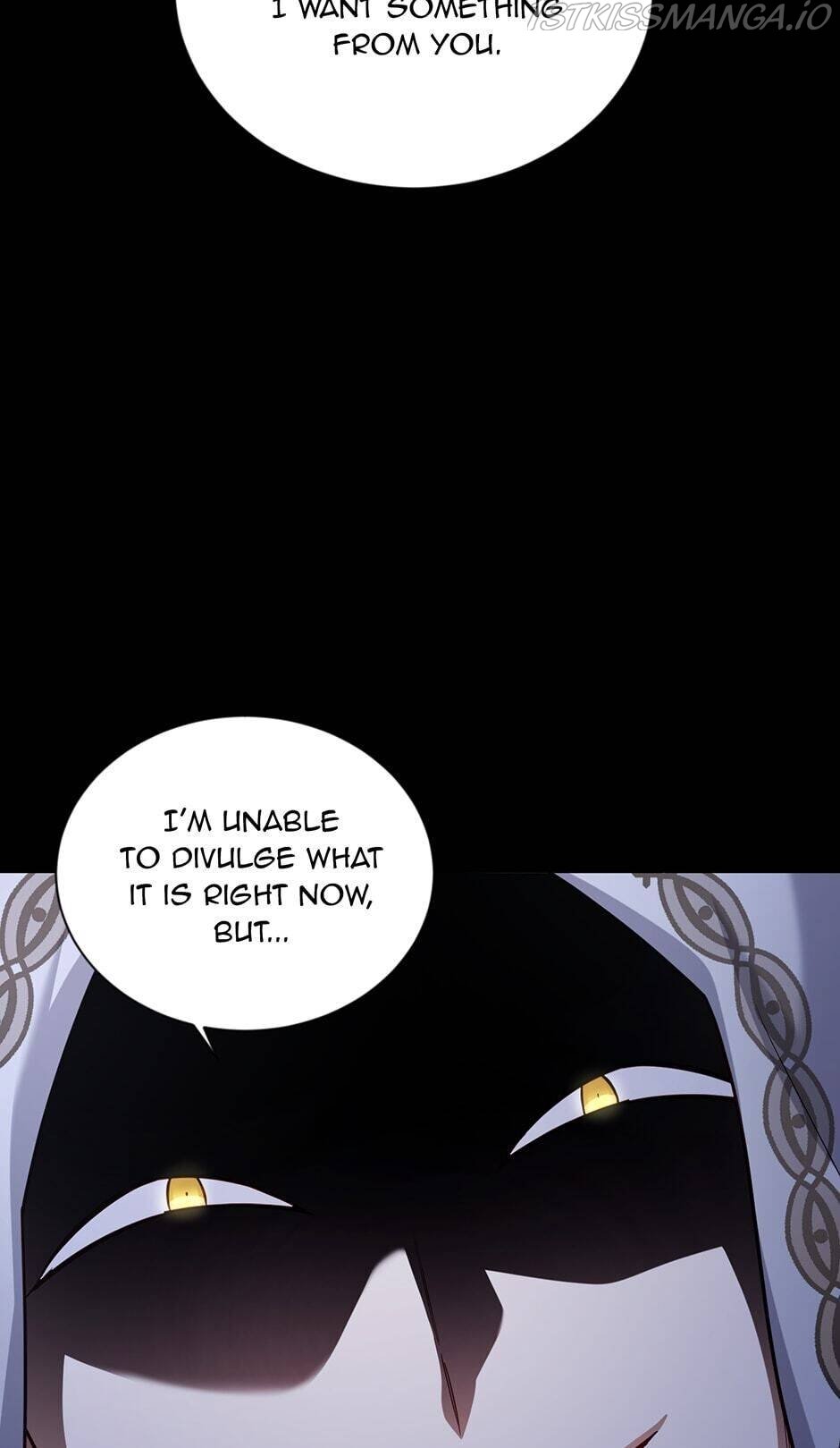 The Duchess with an Empty Soul chapter 104 page 33