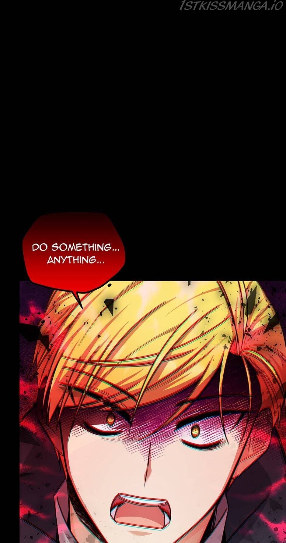 The Duchess with an Empty Soul chapter 104 page 37