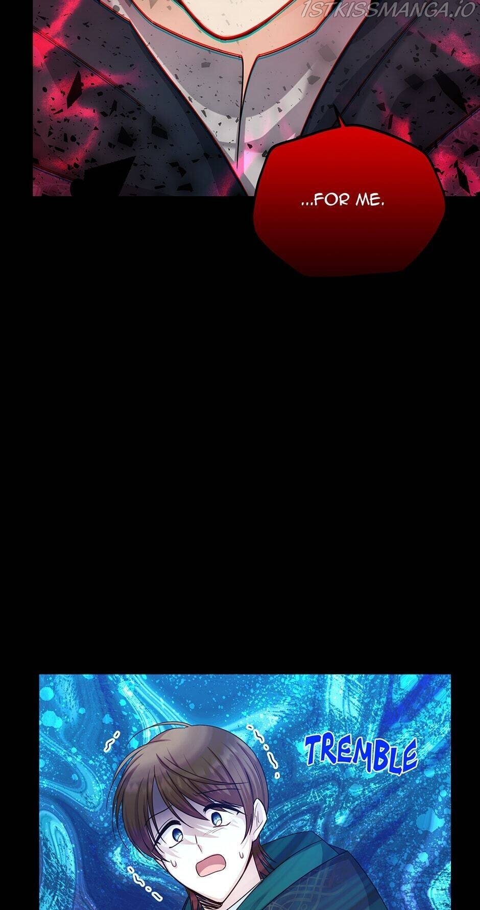 The Duchess with an Empty Soul chapter 104 page 38