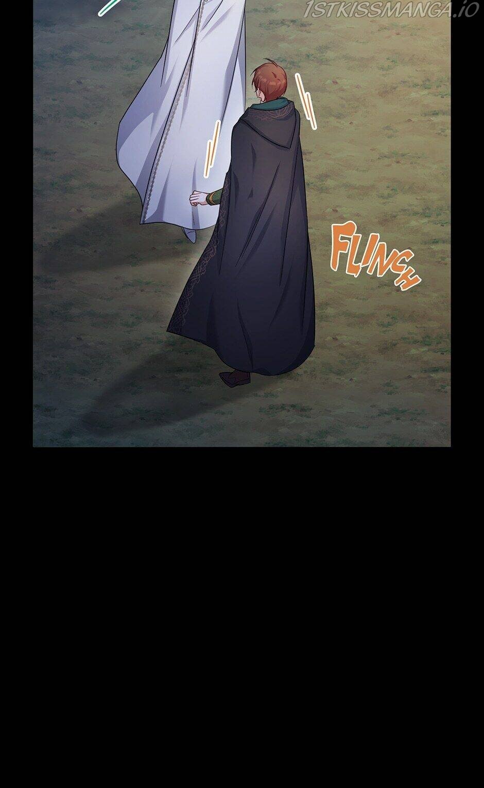 The Duchess with an Empty Soul chapter 104 page 43