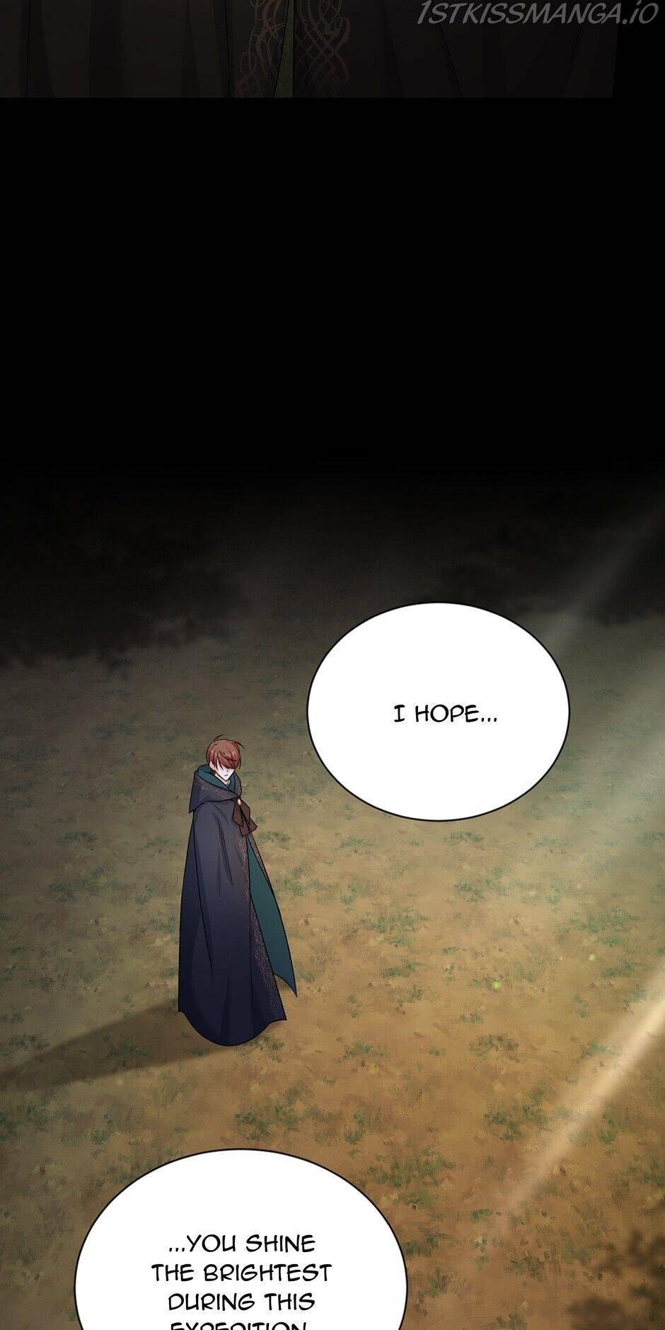 The Duchess with an Empty Soul chapter 104 page 45