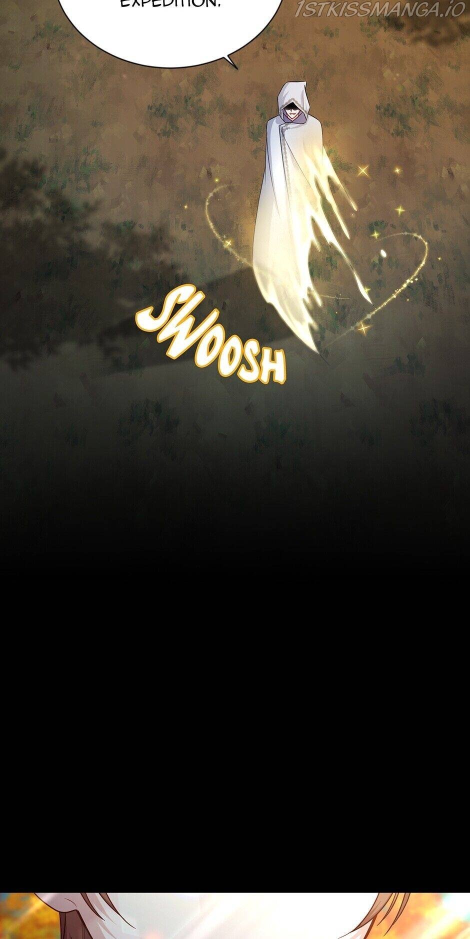 The Duchess with an Empty Soul chapter 104 page 46