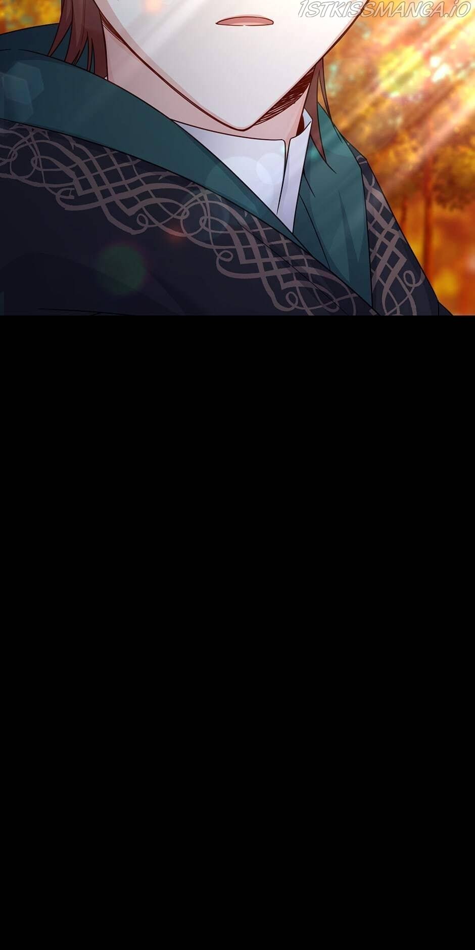 The Duchess with an Empty Soul chapter 104 page 47