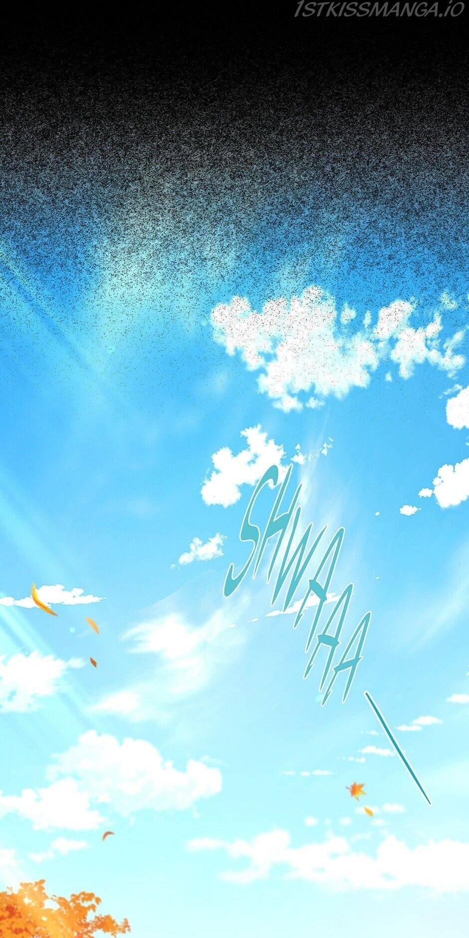 The Duchess with an Empty Soul chapter 104 page 48