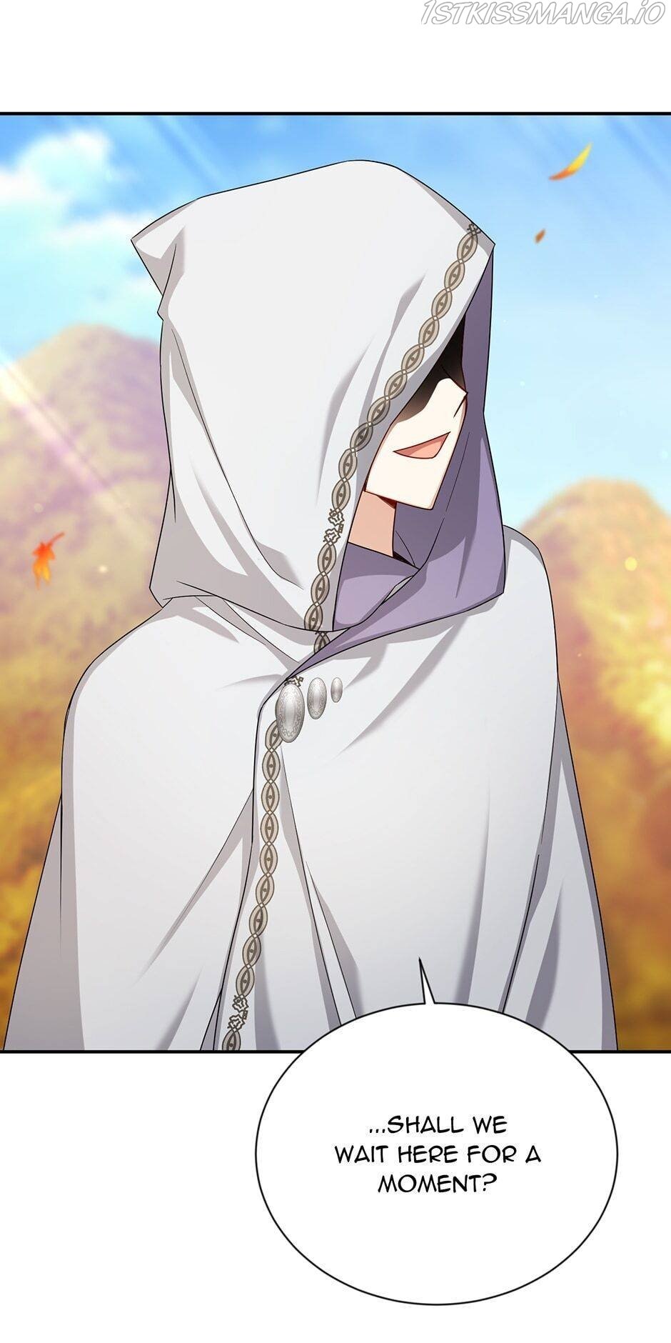 The Duchess with an Empty Soul chapter 104 page 50