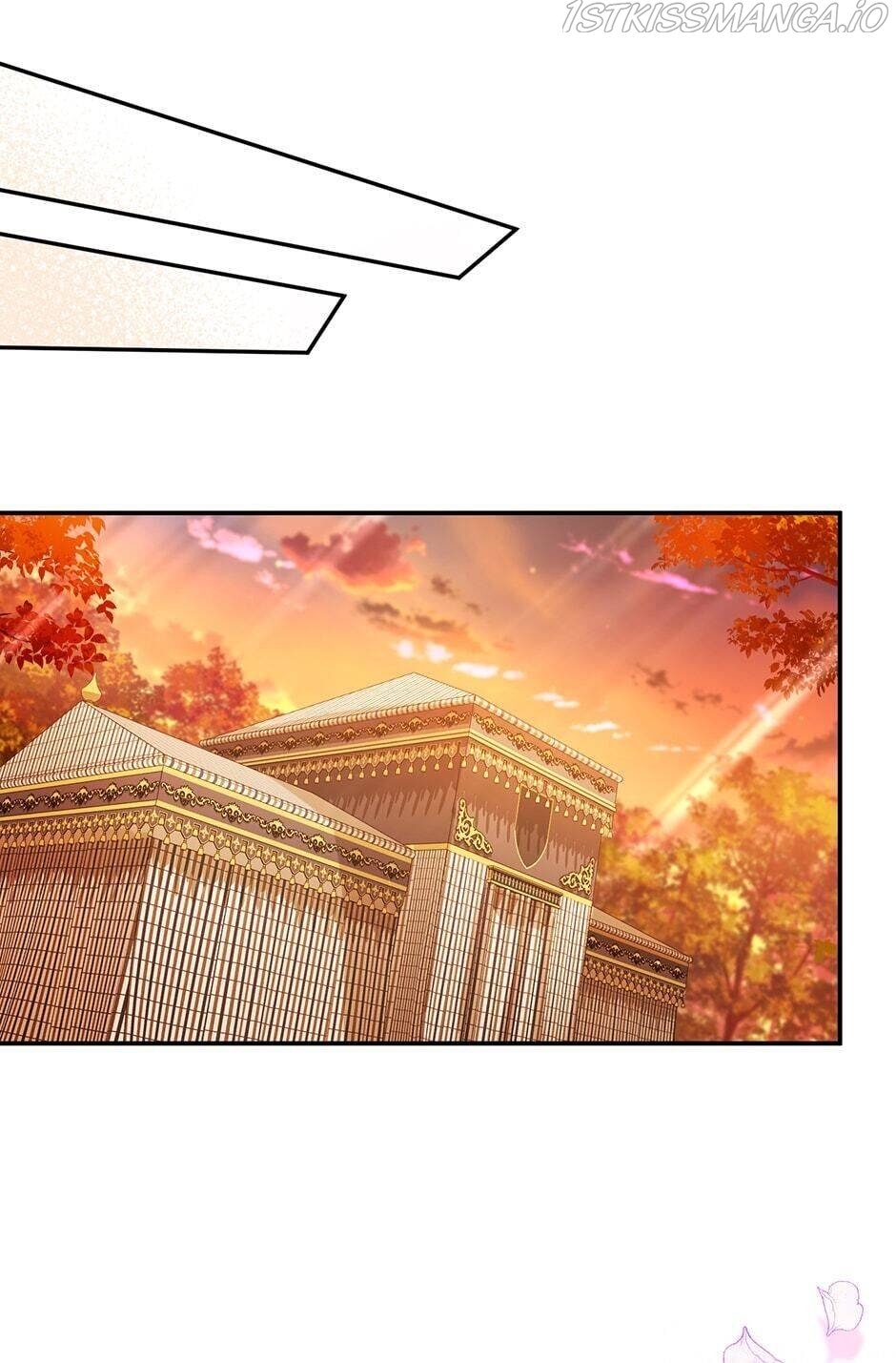 The Duchess with an Empty Soul chapter 104 page 52