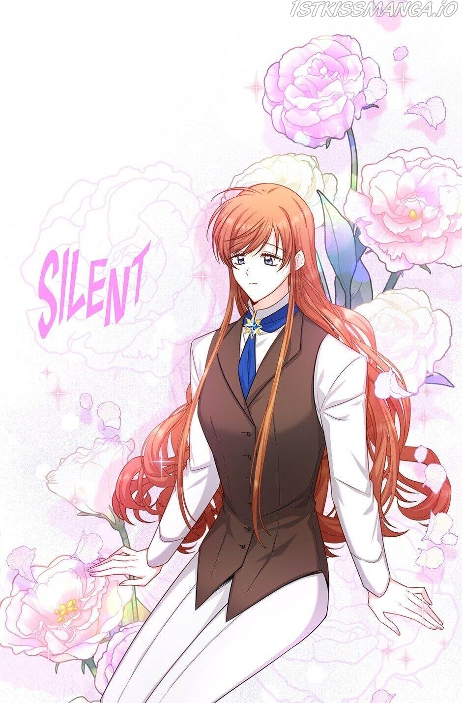 The Duchess with an Empty Soul chapter 104 page 53