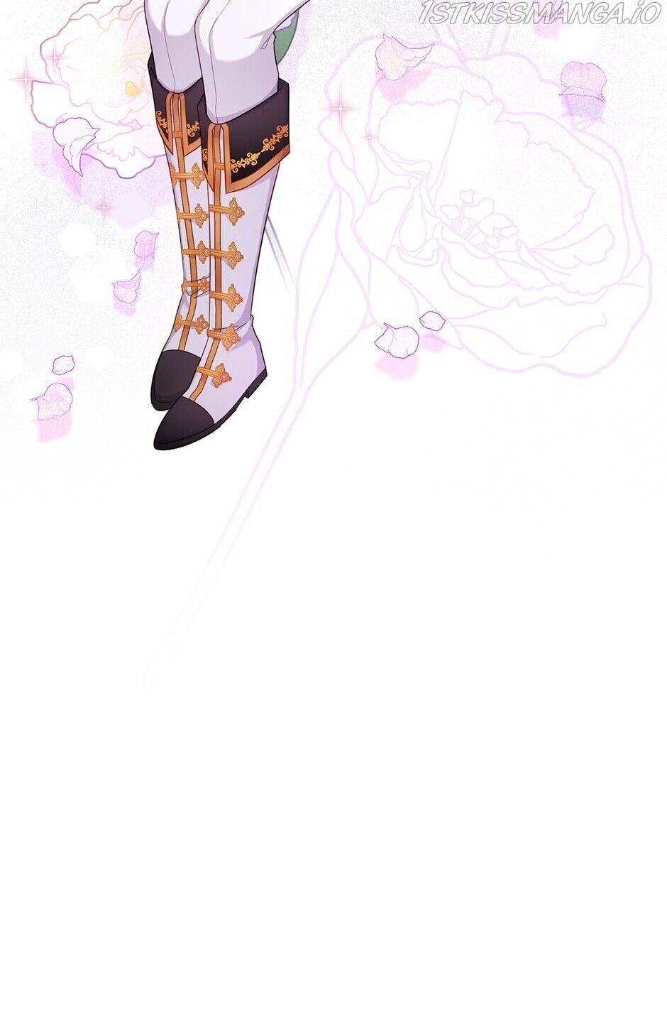 The Duchess with an Empty Soul chapter 104 page 54