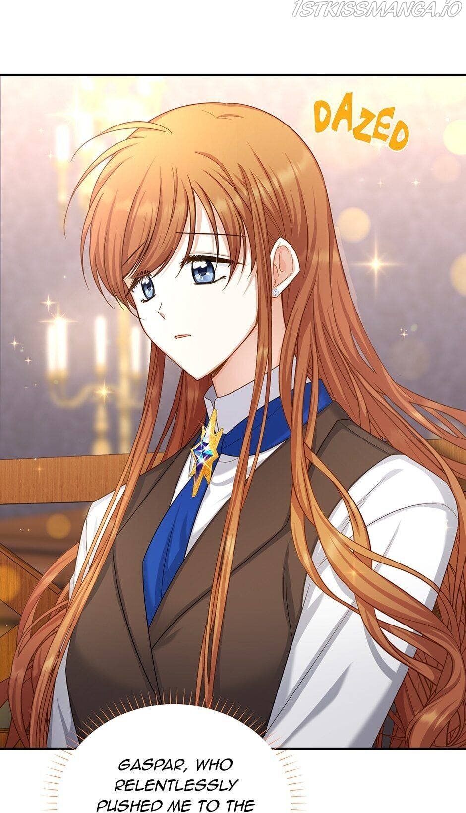 The Duchess with an Empty Soul chapter 104 page 55