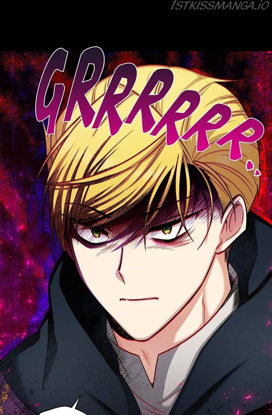 The Duchess with an Empty Soul chapter 104 page 6