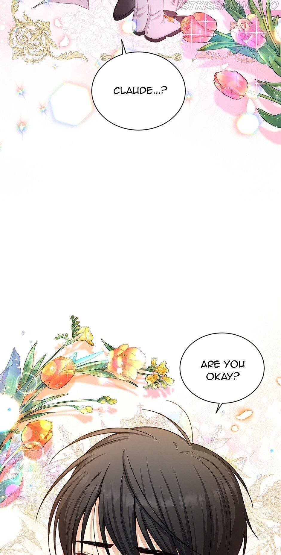 The Duchess with an Empty Soul chapter 104 page 60