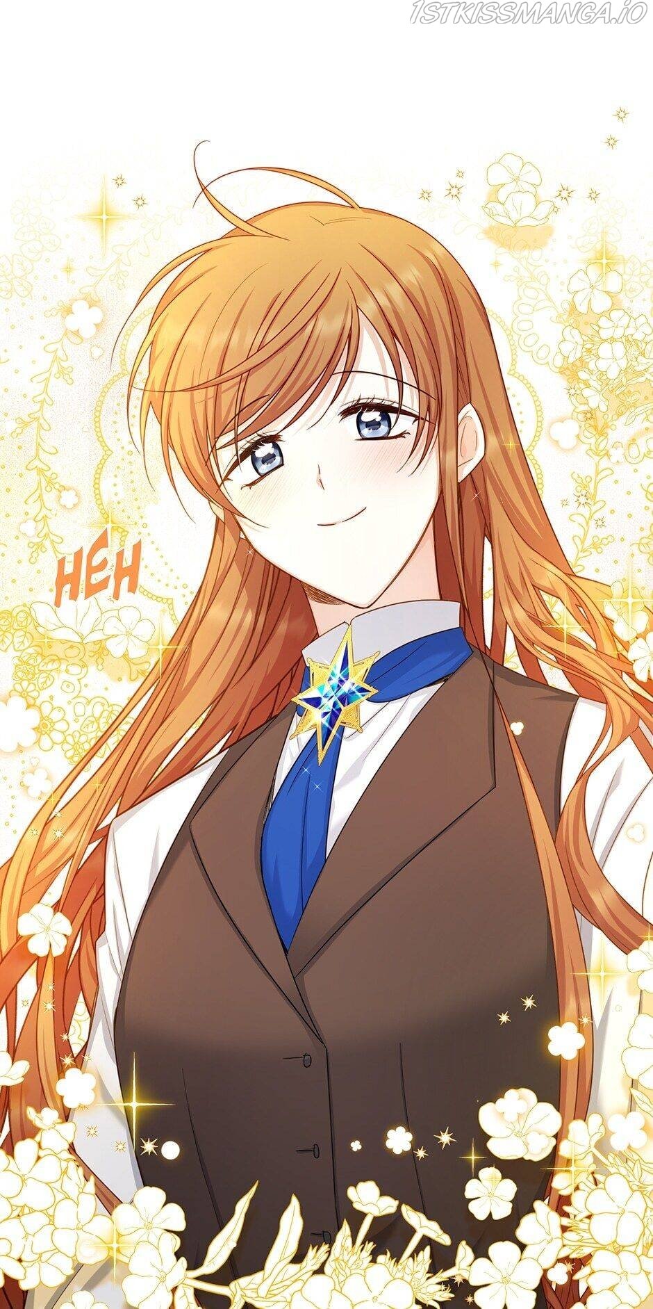 The Duchess with an Empty Soul chapter 104 page 62