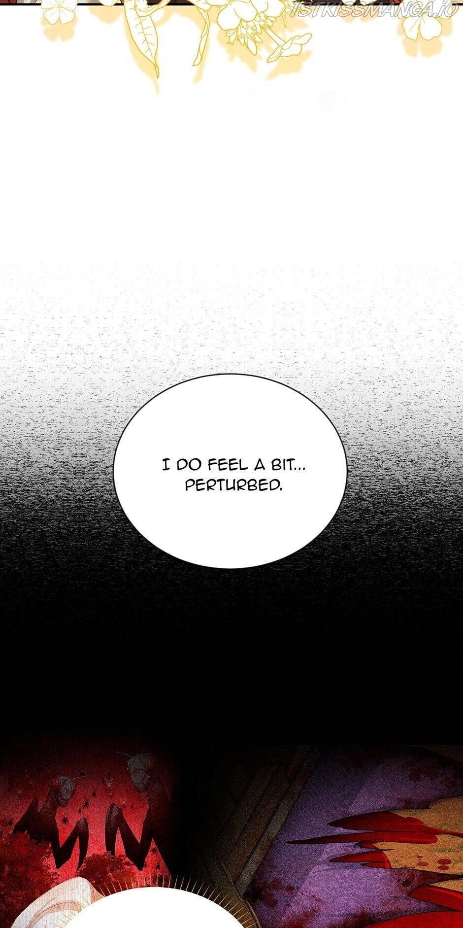 The Duchess with an Empty Soul chapter 104 page 63