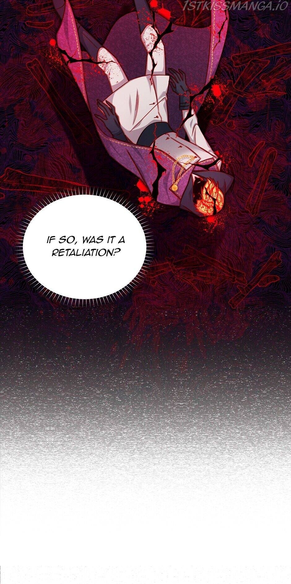 The Duchess with an Empty Soul chapter 104 page 65