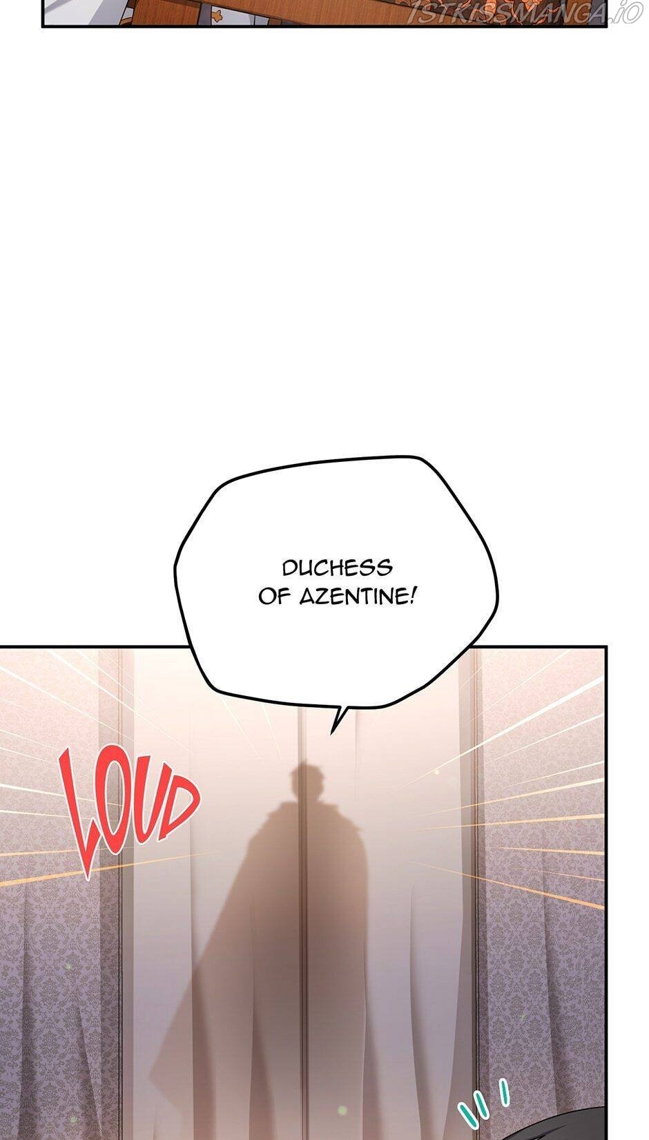 The Duchess with an Empty Soul chapter 104 page 67