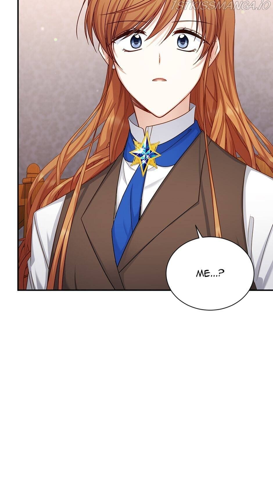 The Duchess with an Empty Soul chapter 104 page 69