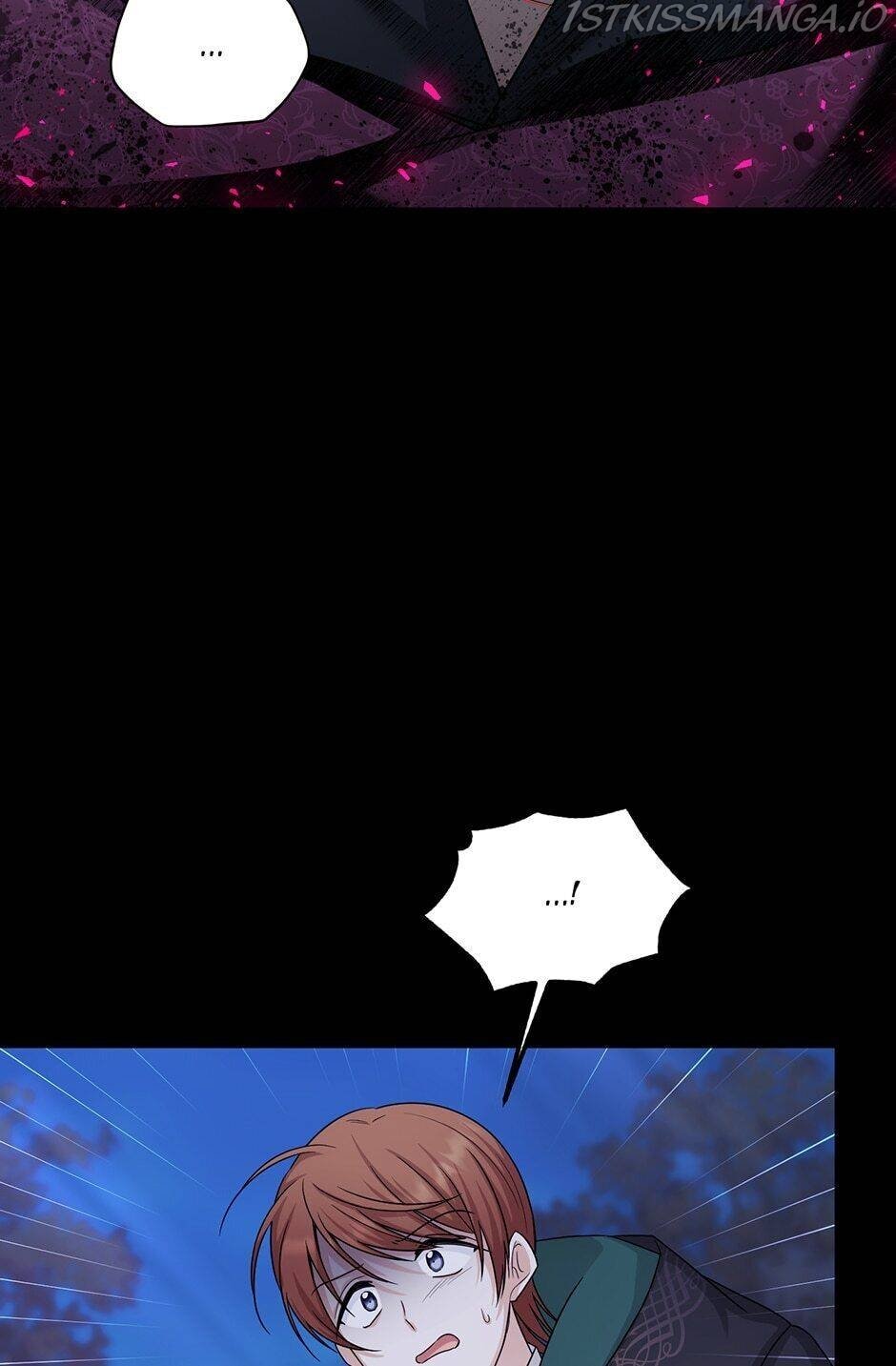 The Duchess with an Empty Soul chapter 104 page 7