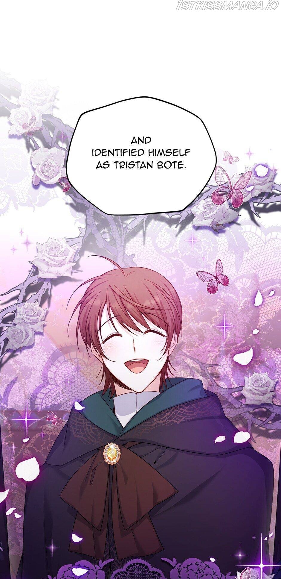 The Duchess with an Empty Soul chapter 104 page 71