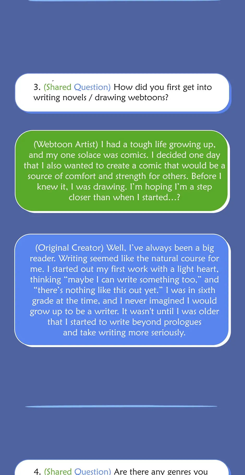 The Duchess with an Empty Soul chapter 114.1 page 16