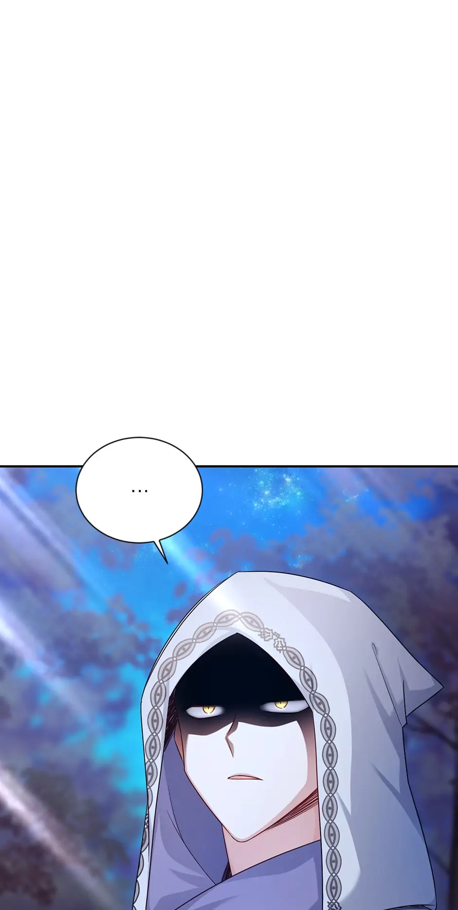 The Duchess with an Empty Soul chapter 114 page 1