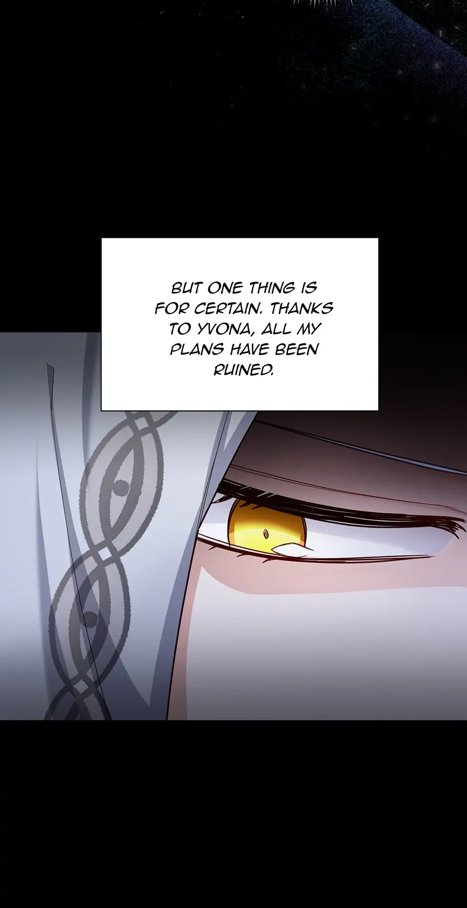 The Duchess with an Empty Soul chapter 114 page 11