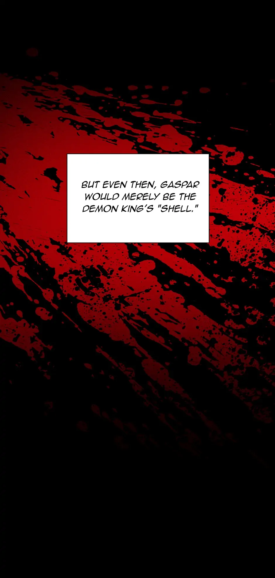 The Duchess with an Empty Soul chapter 114 page 16