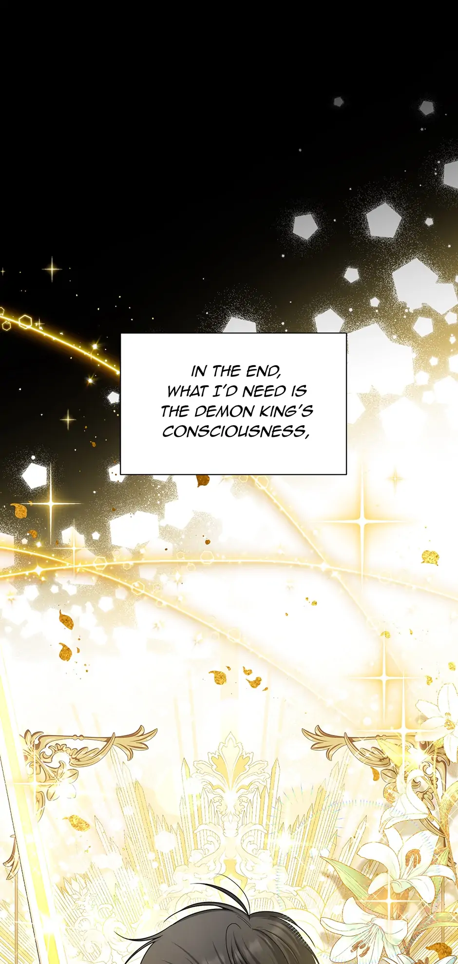 The Duchess with an Empty Soul chapter 114 page 17