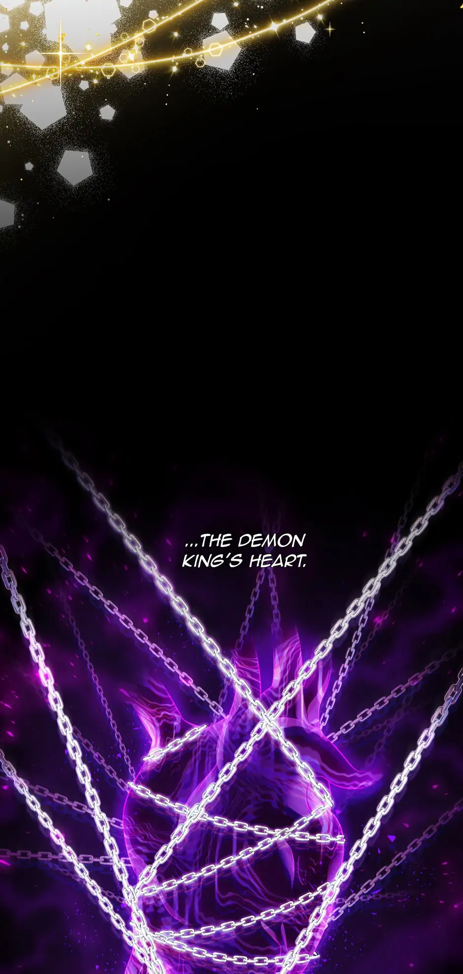 The Duchess with an Empty Soul chapter 114 page 19