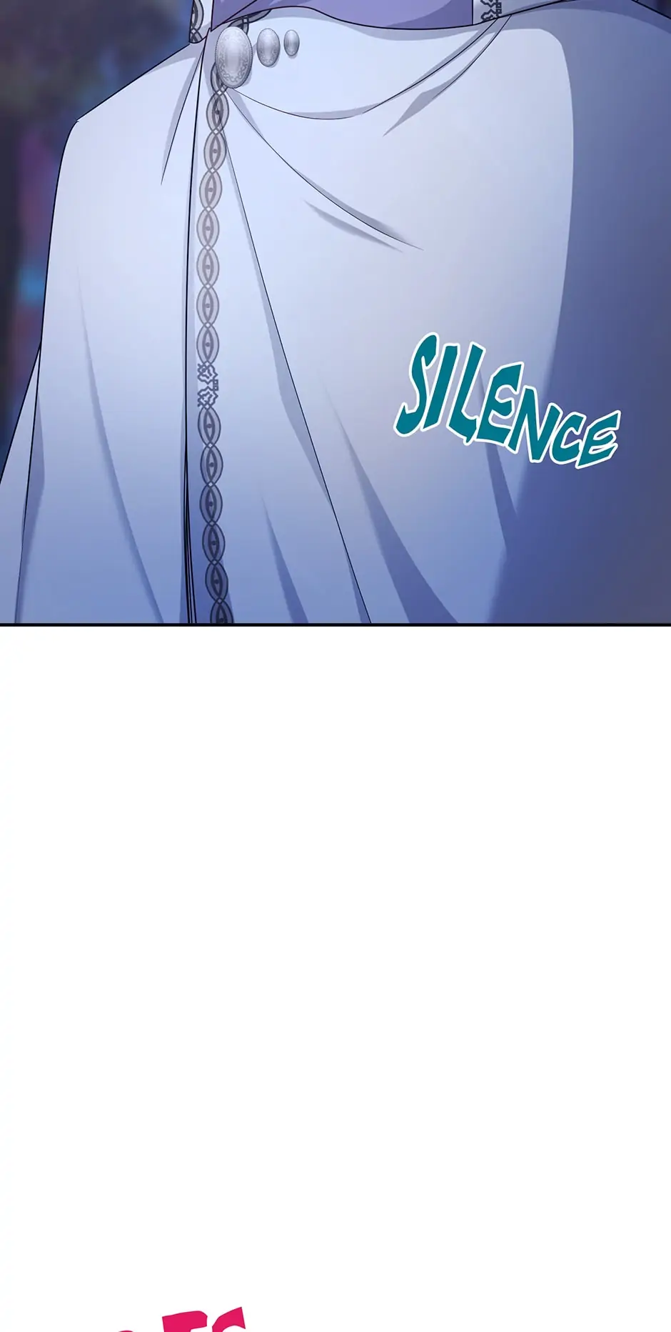 The Duchess with an Empty Soul chapter 114 page 2